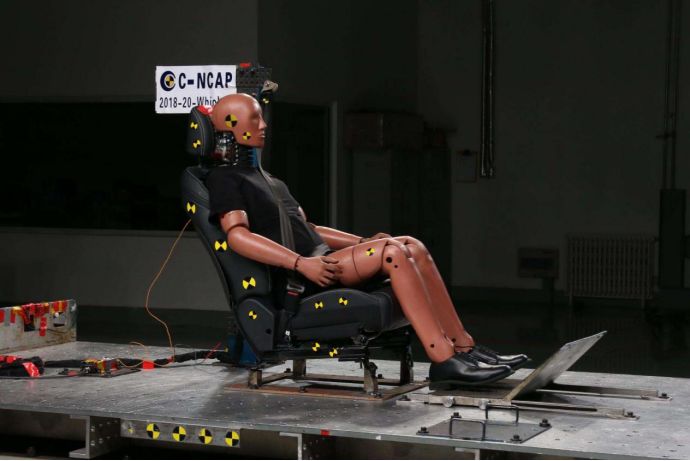 看似不合理其实最合理，盘点汽车上的反人机工程做法