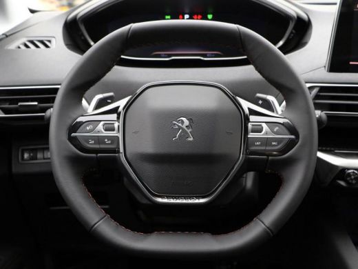 看似不合理其实最合理，盘点汽车上的反人机工程做法