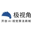 深圳极视角科技有限公司