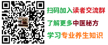 BE药片治什么作用一粒黄色小药片，磨碎能治10种病_https://www.jmylbn.com_新闻资讯_第2张