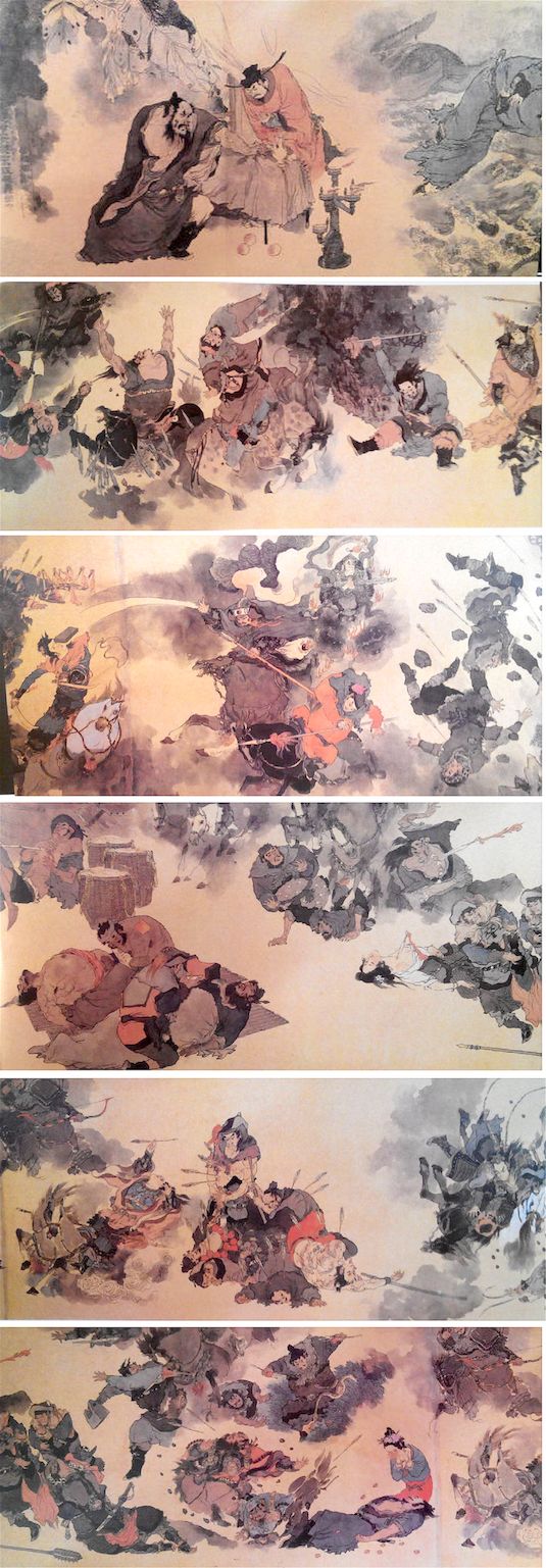 三国志14游侠_三国游侠志阵法怎么换_三国游侠志最强阵容搭配