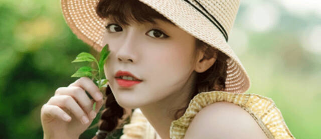 女人一定要多挣钱，多攒钱