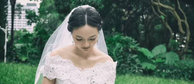 异性关系再好，一旦这样聊天，就离越轨不远了