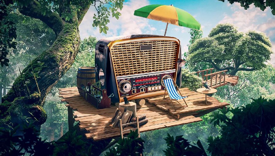 成体系！电商视觉设计学习资源第一季，含教程、素材、欣赏、软件【522期】