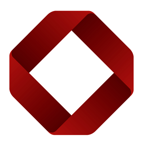 数字货币的社会责任与问题_数字货币存在的风险和问题_数字货币与社会治安