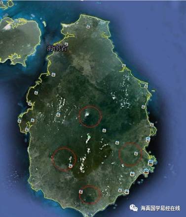 海南易经风水教学培训讲座