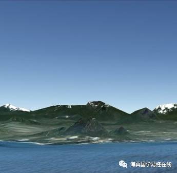 海南易经风水教学培训讲座