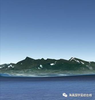 海南易经风水教学培训讲座