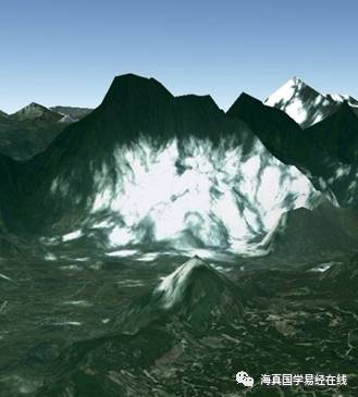 海南易经风水教学培训讲座