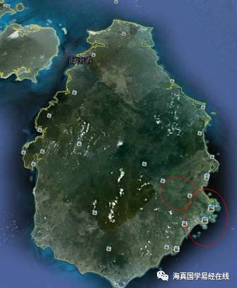 海南易经风水教学培训讲座