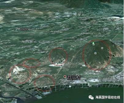 海南易经风水教学培训讲座