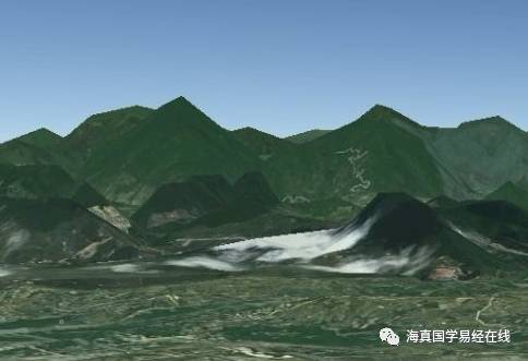 海南易经风水教学培训讲座