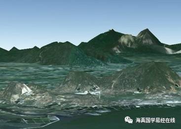 海南易经风水教学培训讲座