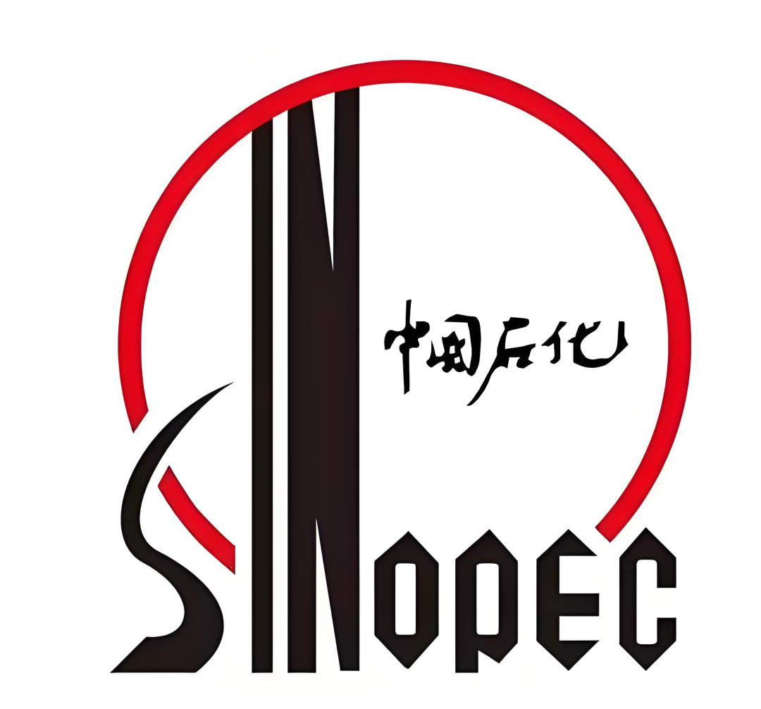 中国待遇最好的央国企TOP10（2025年版）！附：推荐的大学和专业(图3)