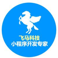 飞马科技