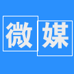 北京京未教育科技有限公司