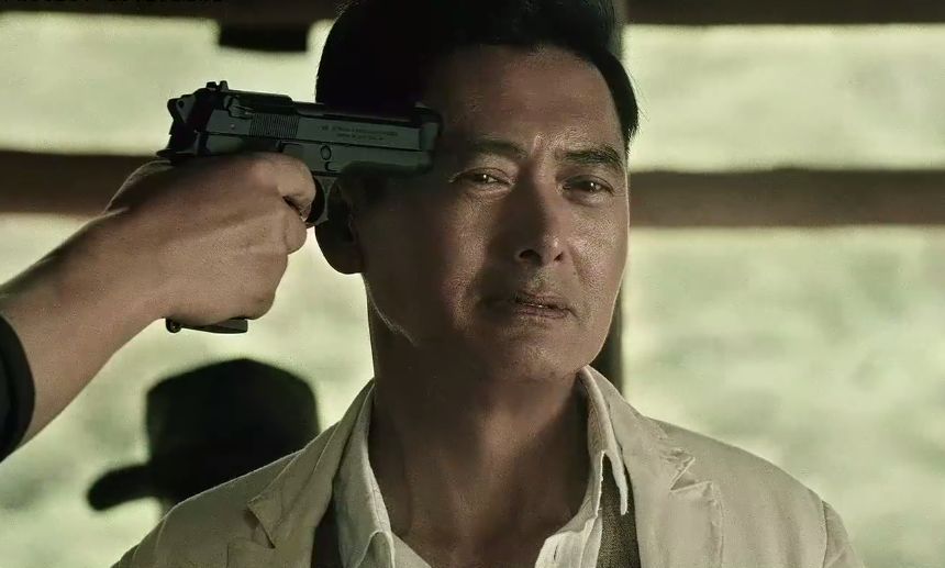 恋姬无双之霸刀无双 冰血魔瞳 小说_无双谱 豆瓣_无双豆瓣