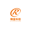 杭州瑞呈科技有限公司