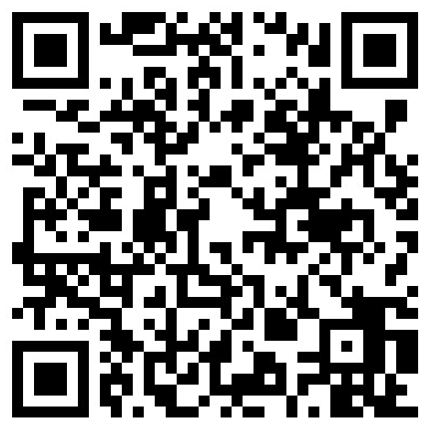 怎么选洁牙器械【诺美口腔·4店适用】49.9元享洁牙套餐：口腔健康档案、全口口腔问题诊断、无菌治疗器械、成人超声波洁牙...._https://www.jmylbn.com_新闻资讯_第6张