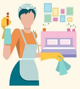 呼吸机怎么选择气切后如何选择呼吸机？一篇文章教会你！_https://www.jmylbn.com_新闻资讯_第8张