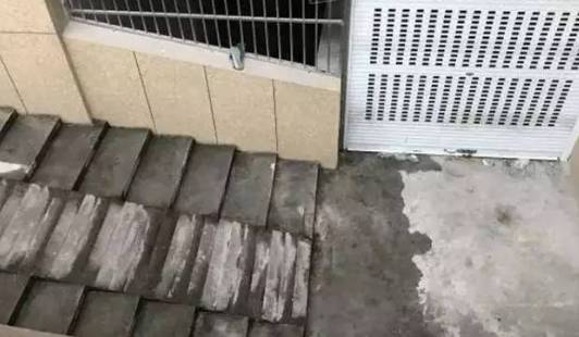 男子将女孩扔下19楼 受害家属骂其畜生并索赔1千万