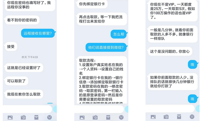 股民感悟_股民经验心得_心得股民经验总结