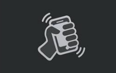 男子报警称女友不见了 警方一查竟牵出226个女友