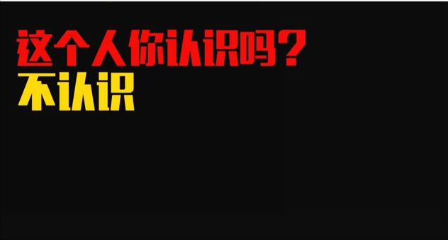 



“警察叔叔，救命……”杭州小女孩打110报警，一句话后挂断了！这段录音让人心酸
