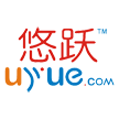 深圳市品立方科技有限公司