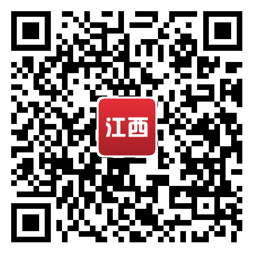 宜丰天气预报30天查询