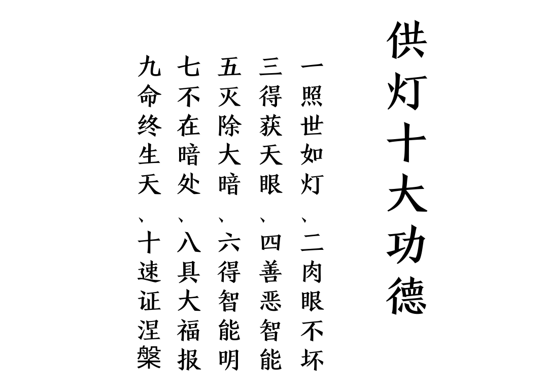 祈福丨六月十九观世音菩萨成道日祈福法会暨资国寺普门观音楼前广场动工仪式通启