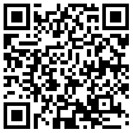 祈福丨六月十九观世音菩萨成道日祈福法会暨资国寺普门观音楼前广场动工仪式通启