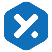 北京昱新科技有限公司