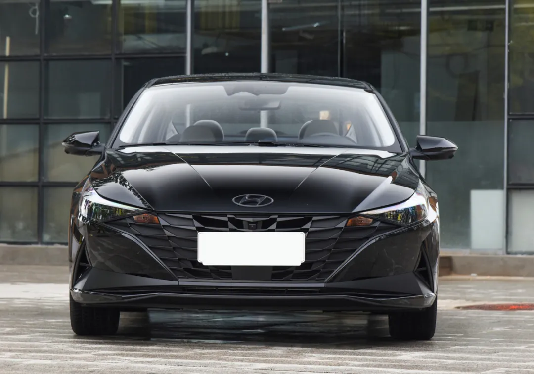 换代最成功的合资车！轴距超2米7，降至8.48万起售成爆款