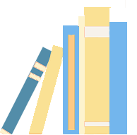 2025年成都小升初划片范围公布！插图24