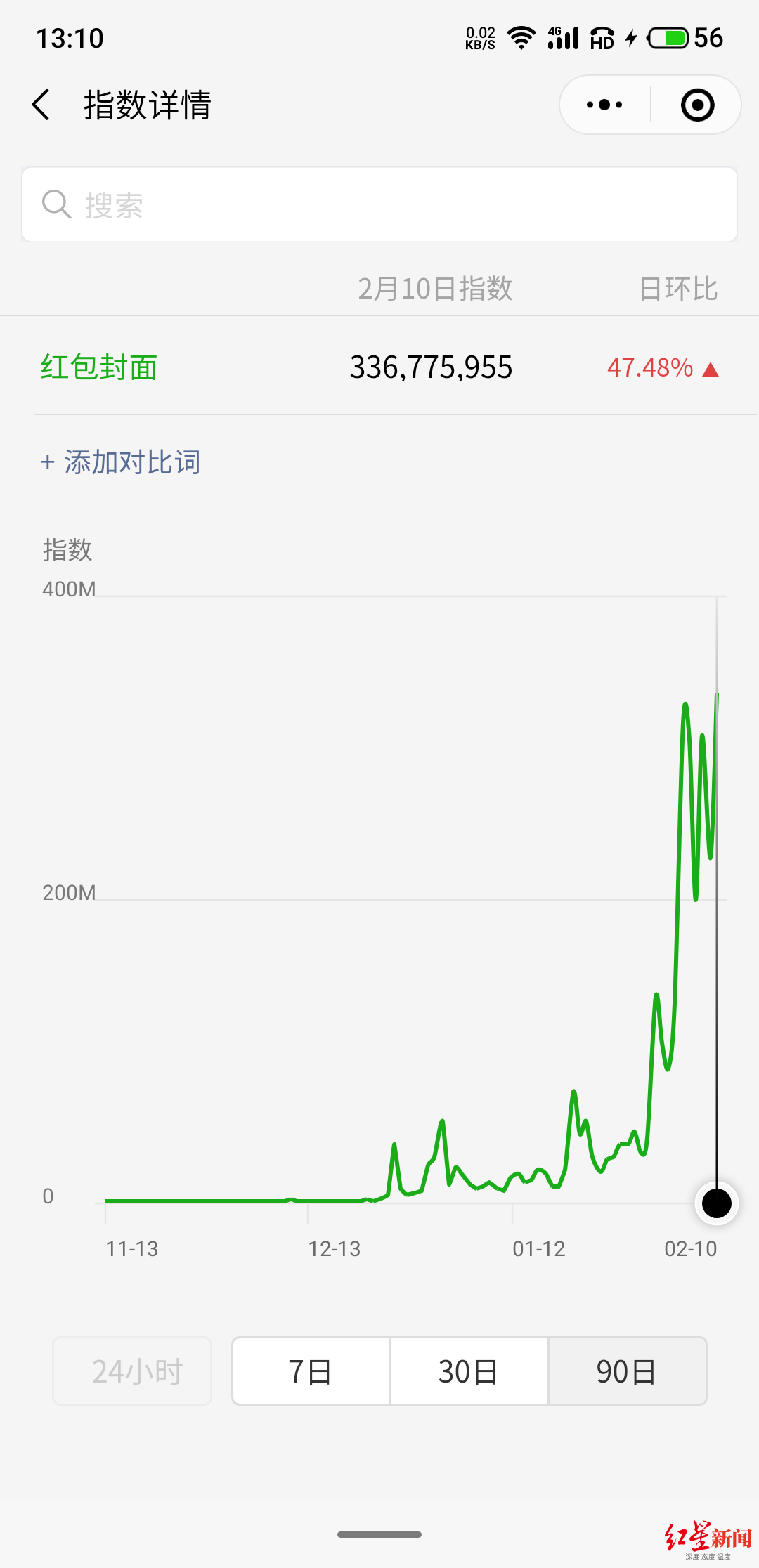 营销微信号注册技巧_如何申请微信营销_微信营销账号申请