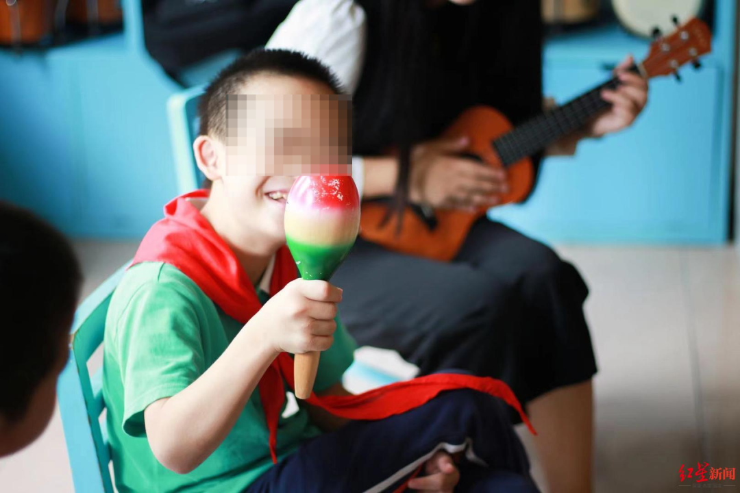 1649828083934189.jpg 图片