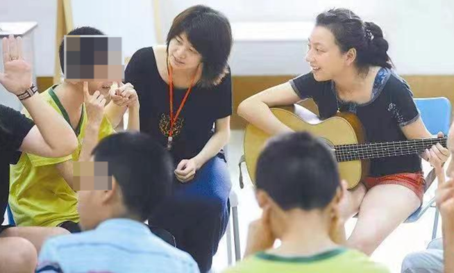 1649828521939468.jpg 图片