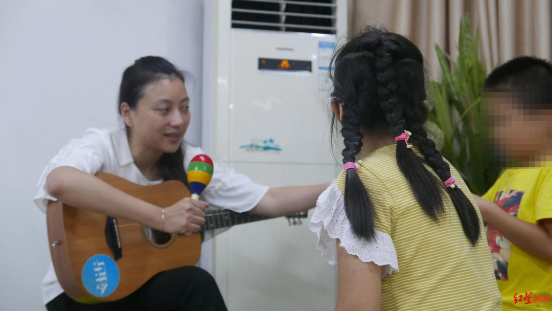 1649828429210259.jpg 图片