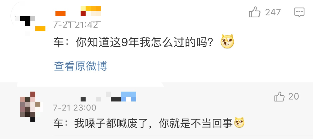 在新窗口中打开浏览