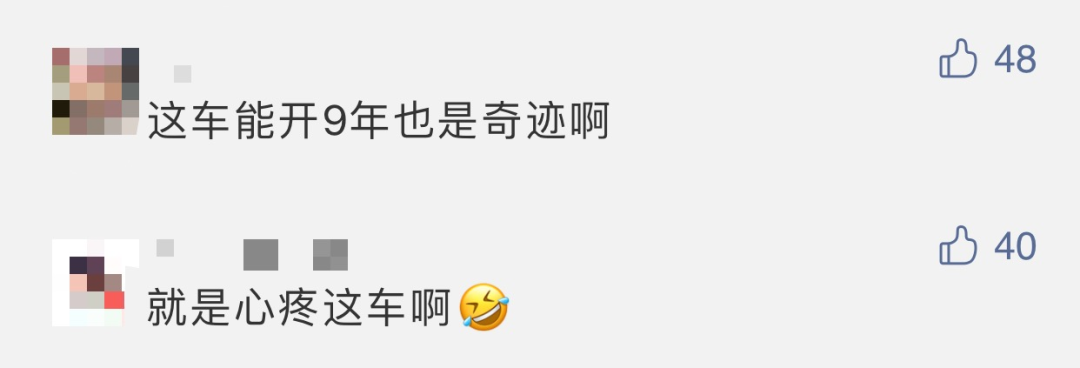 在新窗口中打开浏览