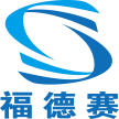 常州福德赛信息科技有限公司