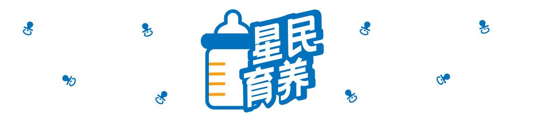 大金毛偷吃主人的“伟哥”，后来怎么样了···