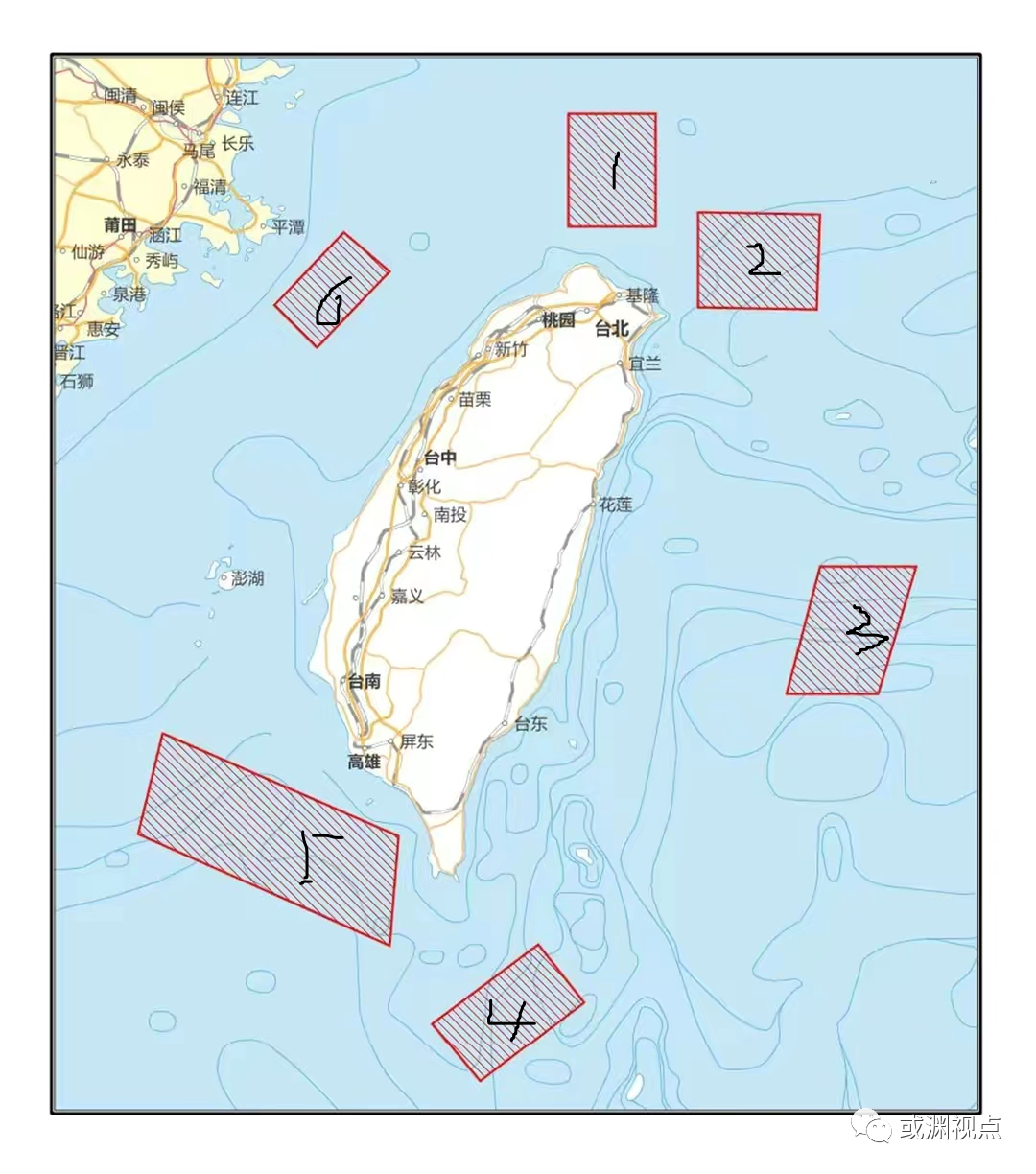 台湾历史书教材_台湾历史_台湾历史问题的来龙去脉简短