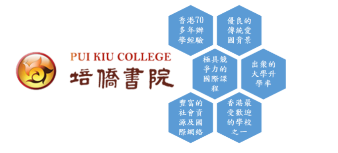 侨读音组词_侨读什么拼音_侨怎么读