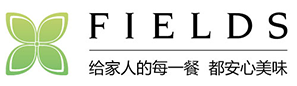 上海甫田贸易有限公司