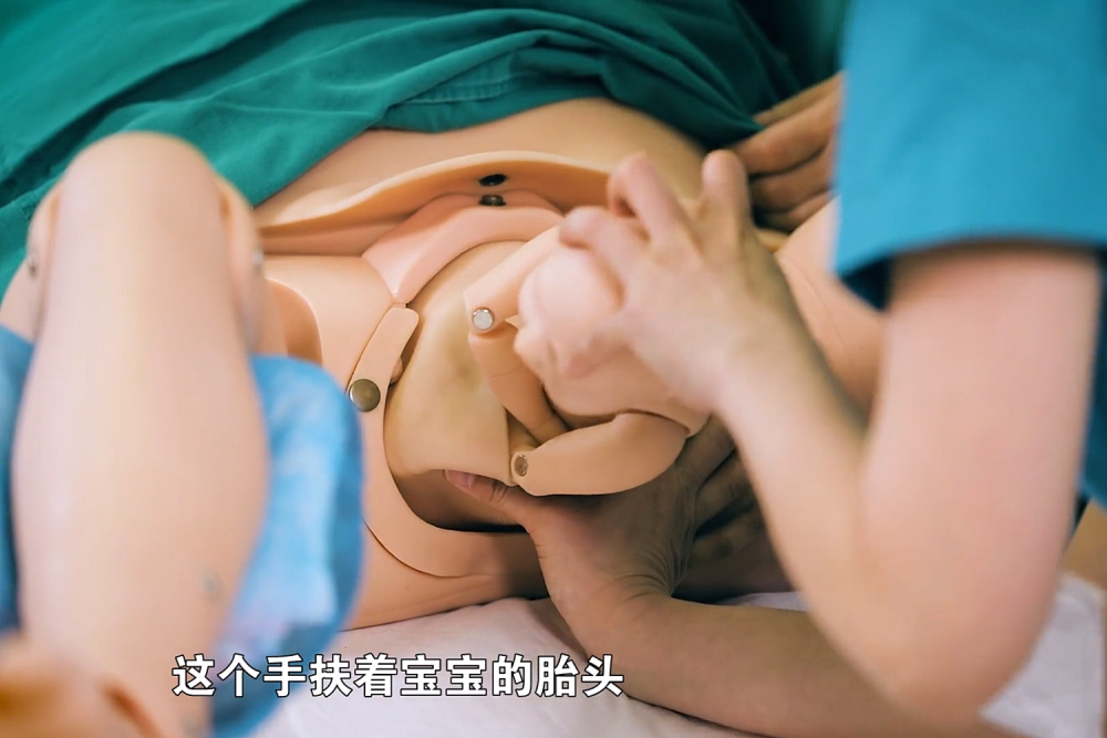 助产凝胶怎么样分娩时“侧切”和“撕裂”，对生活是否有影响？助产士说了实情_https://www.jmylbn.com_新闻资讯_第4张