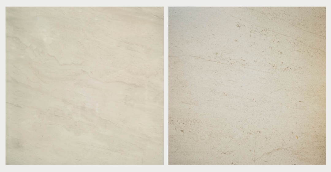 幻灯片应用设计模板怎么改_所有幻灯片应用设计模板moban01pot怎么做_设计应用