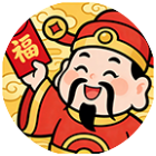 答题王者小游戏