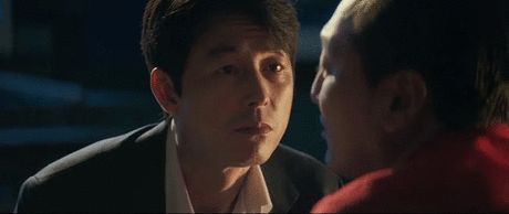 抓住救命稻草的野兽们剧照 影视推荐:韩国电影《抓住救命稻草的野兽们》,链接在线观看(图6)